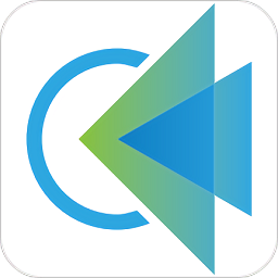 职池工作v1.5.8 安卓版_中文安卓app手机软件下载