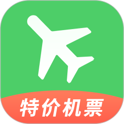 铁行特价机票v8.5.5 安卓版_中文安卓app手机软件下载