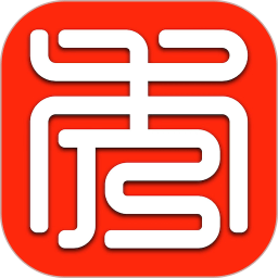 看秀洲v3.1.5 安卓版_中文安卓app手机软件下载