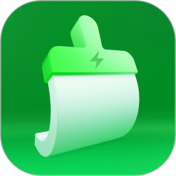 方舟清理大师手机版v1.0.1 安卓版_中文安卓app手机软件下载