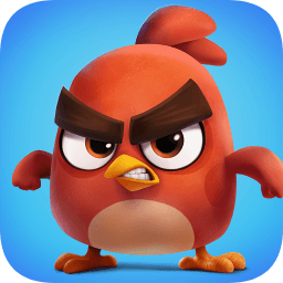 愤怒的小鸟梦想爆破手游v1.46.1 安卓最新版_中文安卓app手机软件下载