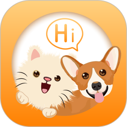 猫狗交流翻译器v20220331.1 安卓版_中文安卓app手机软件下载