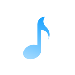 歌词适配软件官方v4.1.0.V4 安卓版_中文安卓app手机软件下载