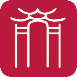交我办(上海交大校园服务)v3.2.8 安卓版_中文安卓app手机软件下载