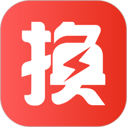 奥动换电网v5.8.0.0 官方安卓版_中文安卓app手机软件下载
