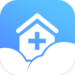 医谱appv3.5.15 官方安卓版_中文安卓app手机软件下载