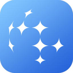 星阵围棋专业版(golaxy)v3.5.0 官方免费安卓版_中文安卓app手机软件下载