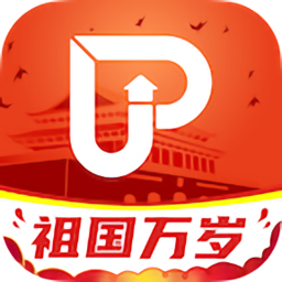 永升活业主appv2.3.5 安卓版_中文安卓app手机软件下载