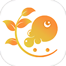 树鱼英语智师课堂v2.1.8 官方安卓版_中文安卓app手机软件下载