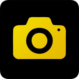 广角相机软件(wide camera)v2.1.20 安卓版_中文安卓app手机软件下载