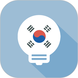莱特韩语背单词v1.8.0 安卓版_中文安卓app手机软件下载