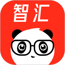 熊猫智汇平台v5.6.0 安卓版_中文安卓app手机软件下载
