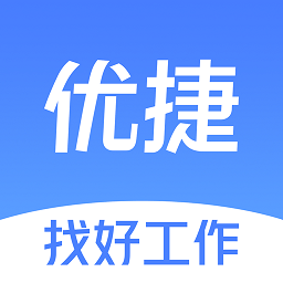 优捷网官方版v1.0.5 安卓版_中文安卓app手机软件下载