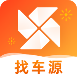 新大风车官方v2.0.1 安卓版_中文安卓app手机软件下载