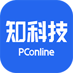 太平洋知科技appv6.9.17.0 安卓版_中文安卓app手机软件下载