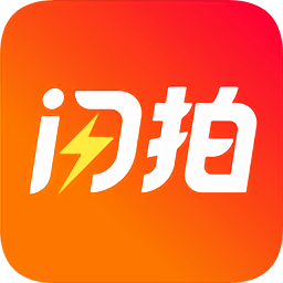 闪拍帝v1.2.1 安卓版_中文安卓app手机软件下载