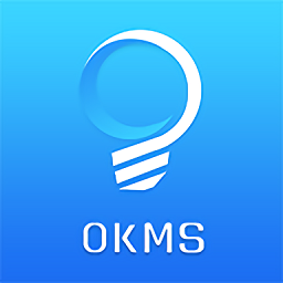 okms汇智appv1.4.8 安卓版_中文安卓app手机软件下载