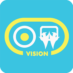 眼界全景知识平台v2.3.0 安卓版_中文安卓app手机软件下载