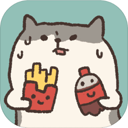 animal restaurant国际版v8.9 安卓版_中文安卓app手机软件下载