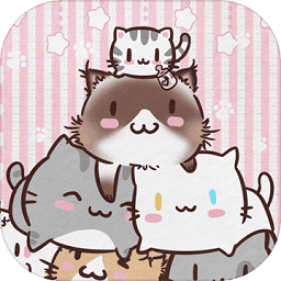 开心猫舍最新版v2.2 安卓版_中文安卓app手机软件下载