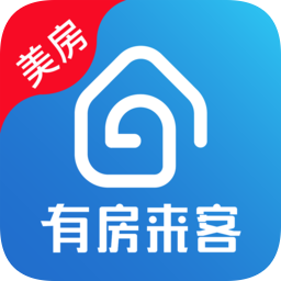 易楼经纪人软件v6.4.0 安卓版_中文安卓app手机软件下载