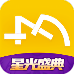 艺气山直播appv2.25.0 安卓版_中文安卓app手机软件下载