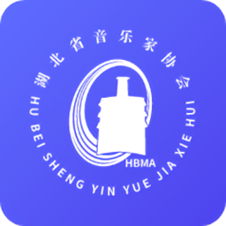 湖北音协在线v1.2.7 安卓版_中文安卓app手机软件下载
