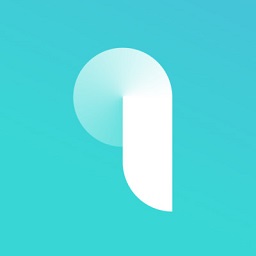 欢律oppov4.2.2 安卓版_中文安卓app手机软件下载