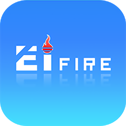 依爱智慧消防用电安装v2.7.5 安卓版_中文安卓app手机软件下载