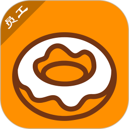 面包云管家软件v2.3.2 安卓版_中文安卓app手机软件下载