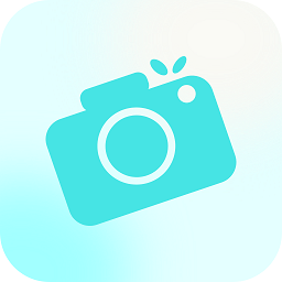多彩相机v1.0.0 安卓版_中文安卓app手机软件下载