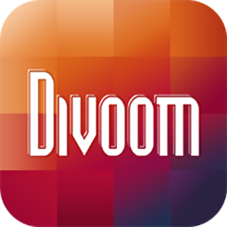 divoom点音appv3.2.21 安卓版_中文安卓app手机软件下载
