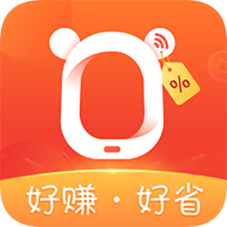 全民福利会app最新版本v2.8.2 安卓版_中文安卓app手机软件下载