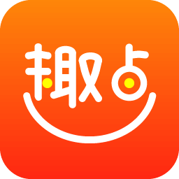 趣点生活服务平台vv3.6.1 安卓版_中文安卓app手机软件下载