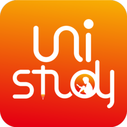 外研阅读大学平台v3.8.6 安卓版_中文安卓app手机软件下载