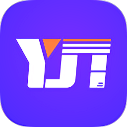 易拣通最新版v1.1.7.8 官方安卓版_中文安卓app手机软件下载