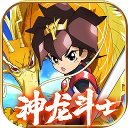 魔神英雄传游戏v1.6.17 安卓版_中文安卓app手机软件下载