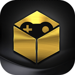游戏小黑盒官方版v8.3.7 安卓版_中文安卓app手机软件下载