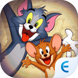 猫和老鼠台服(湯姆貓與傑利鼠:玩命追逐)v5.3.18 安卓版_繁体安卓app手机软件下载