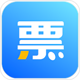 票点点软件v6.1.11 安卓版_中文安卓app手机软件下载