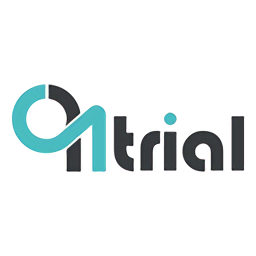 91Trial appv3.1.8 安卓版_中文安卓app手机软件下载