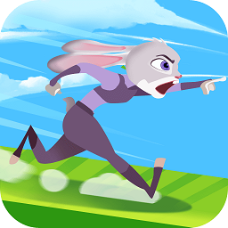 奔跑的英雄v2.1.1 安卓版_中文安卓app手机软件下载