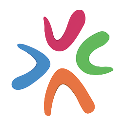 益阳在线官方版v1.3.4 安卓版_中文安卓app手机软件下载