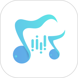 365音乐助教官方版v1.0.40 安卓版_中文安卓app手机软件下载