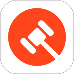 拍机堂官方版v2.57.0 安卓版_中文安卓app手机软件下载