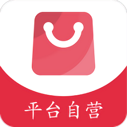 浅笑商城购物软件v2.1.51 安卓版_中文安卓app手机软件下载