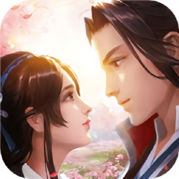 幻世九天游戏v3.5.0 安卓版_中文安卓app手机软件下载