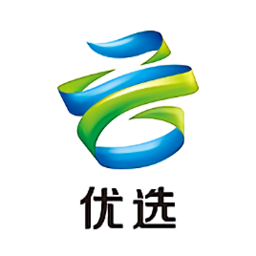 云筑优选商城v1.8.1 安卓版_中文安卓app手机软件下载