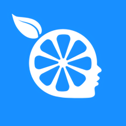 柠檬云进销存appv3.2.0 安卓版_中文安卓app手机软件下载