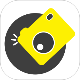 抖音漫画相机免费版v1.4.8 安卓版_中文安卓app手机软件下载